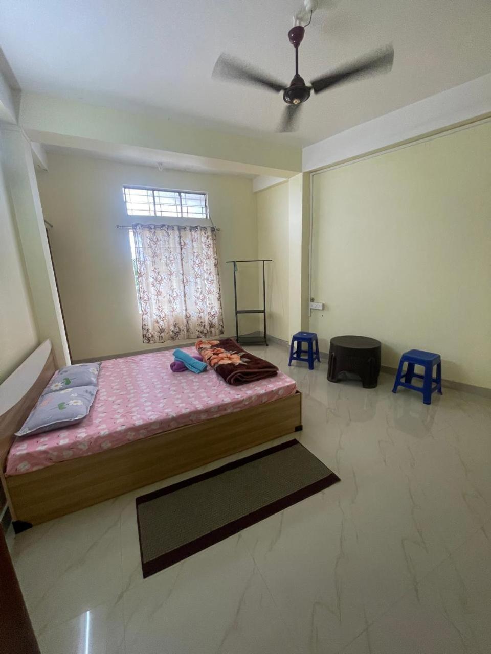 Move Oasis Dibrugarh