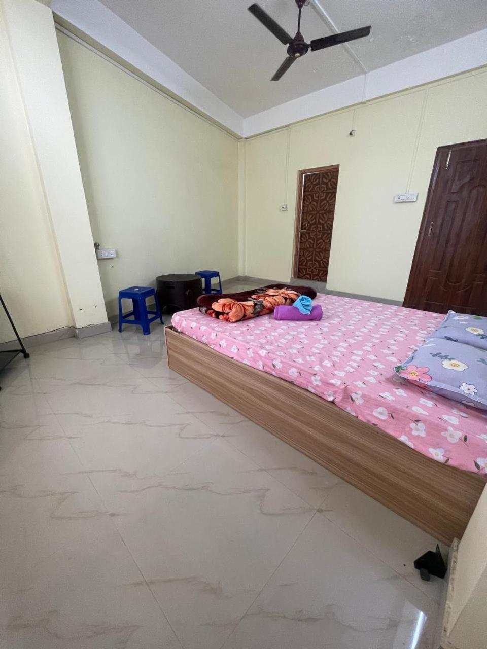 Move Oasis * Dibrugarh
